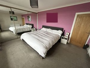 Photo 21- click for photo gallery